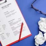 Estrategias para buscar empleo en el extranjero desde casa