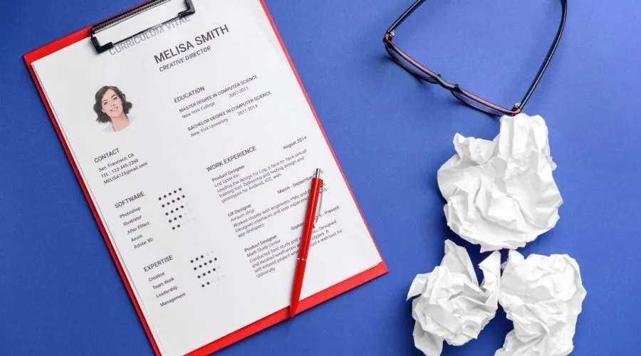 Estrategias para buscar empleo en el extranjero desde casa