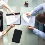 Estrategias para preparar tu entrevista de trabajo