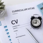 Guía para cambiar de carrera profesional con éxito