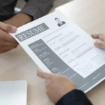 Guía para encontrar empleo en el sector de la moda