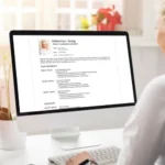 Guía para encontrar empleo en el sector de transporte