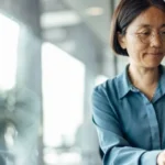 Guía para enviar tu currículum a BBVA con éxito