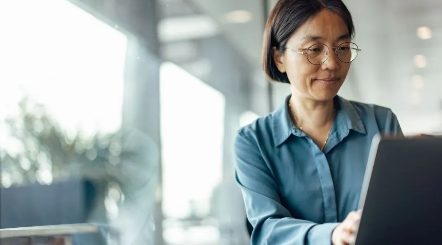 Guía para enviar tu currículum a BBVA con éxito