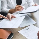 Guía para enviar tu currículum a DHL con éxito