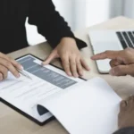 Guía para enviar tu currículum a Endesa de forma correcta