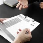 Guía para enviar tu currículum a Ikea de forma rápida