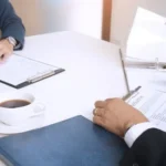 Guía para enviar tu currículum a Jooble desde España