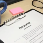 Guía para enviar tu currículum a KPMG España