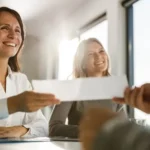 Guía para enviar tu currículum a McDonald's España