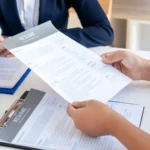 Guía para enviar tu currículum a Meliá Hotels
