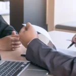 Guía para enviar tu currículum a Nestlé en España