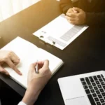 Guía para postularse en Jooble y enviar tu currículum