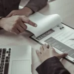 Guía para registrarse en InfoJobs y subir tu currículum