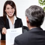 Guía para registrarse en Laboris.net y enviar tu currículum