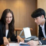 Guía para subir tu currículum a Trabajando.com
