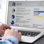 Guía para utilizar bolsas de trabajo y encontrar empleo