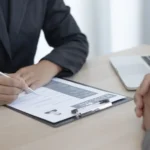 Instrucciones para postularse en Adecco Empleo y enviar CV