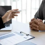 Instrucciones para subir tu currículum a CareerBuilder España