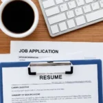 Mejora tu presencia online para conseguir empleo
