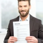Optimiza tu perfil de LinkedIn para buscar empleo