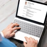 Pasos para buscar empleo en el sector de la tecnología