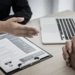 Pasos para enviar tu currículum a Accenture España