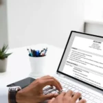 Pasos para enviar tu currículum a Danone correctamente