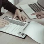 Pasos para enviar tu currículum a Iberia correctamente