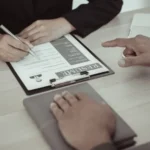 Pasos para enviar tu currículum a LinkedIn de forma correcta