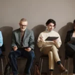 Pasos para enviar tu currículum a Mapfre de forma efectiva