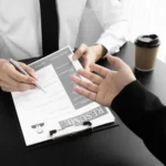 Pasos para enviar tu currículum a SimplyHired desde España