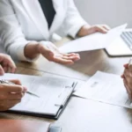 Pasos para enviar tu currículum a Trovit Empleo