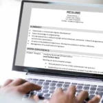 Pasos para postularse a empleos en el sector energético