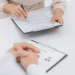 Pasos para postularse a trabajos en el sector agroalimentario