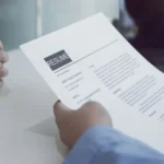 Utiliza Indeed para buscar empleo y enviar tu currículum