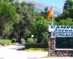 Se necesitan 93 personas para trabajar en los campamentos de toda España: hay contratos indefinidos y sueldos superiores a los 1.500€