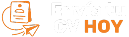 enviatucvhoy.com