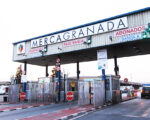 Buscan Cajera para trabajar turno de mañana en Mercagranada: contrato fijo y entrada inmediata